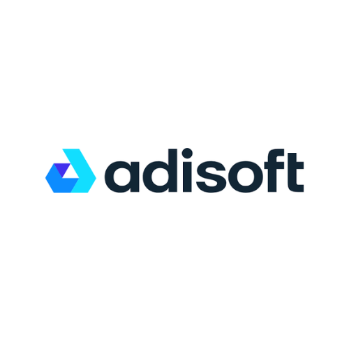 Partneris - Adisoft