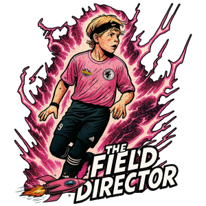 Pavyzdinė maketo nuotrauka